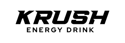Kru Logo